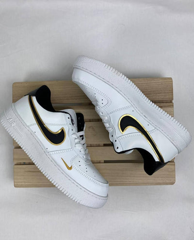 Air Force 1 "Baja calidad"