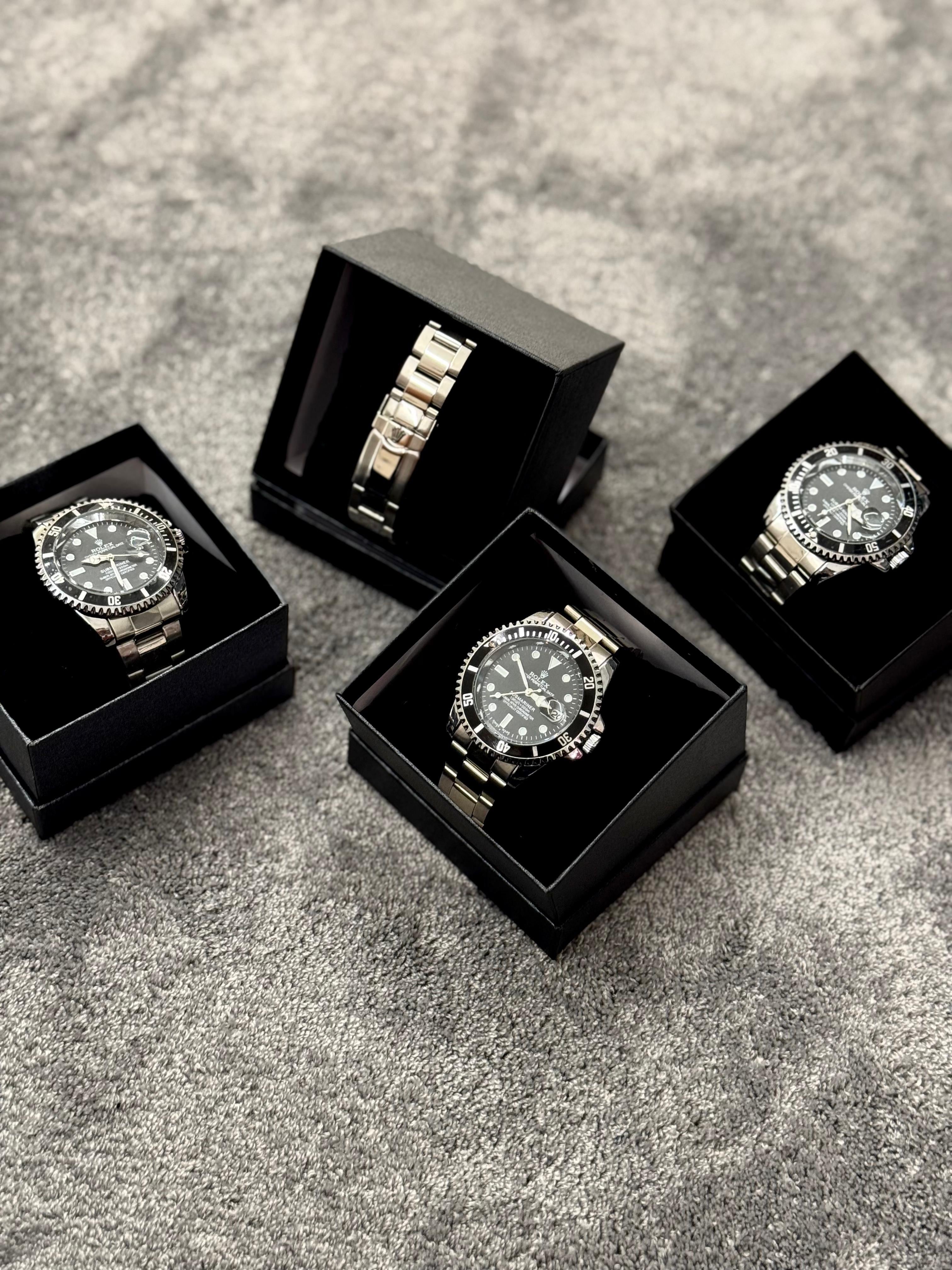 Reloj relox