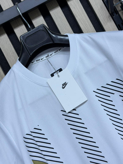 Conjunto de verano Nike