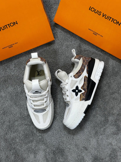 Louis Vuitton LV Skate