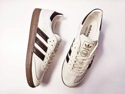 NUEVO COLOR SAMBA