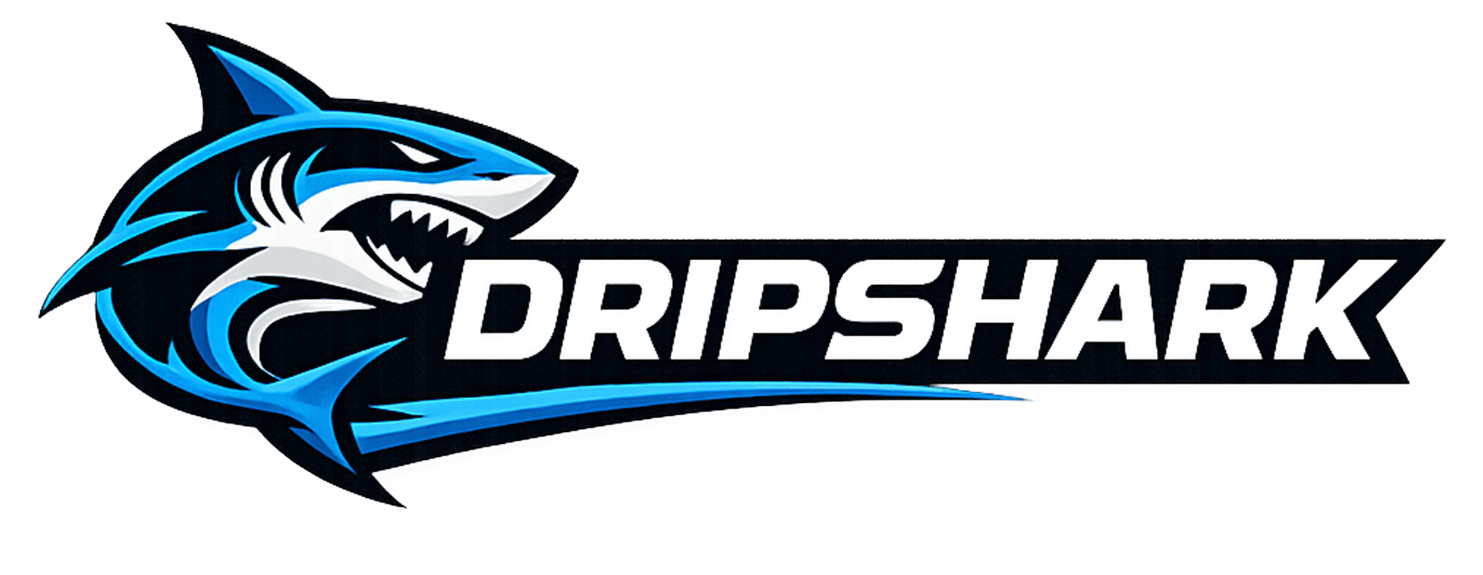 DRIPSHARK