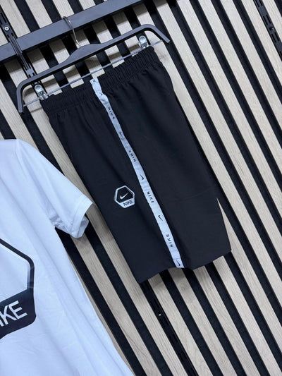 Conjunto de verano Nike