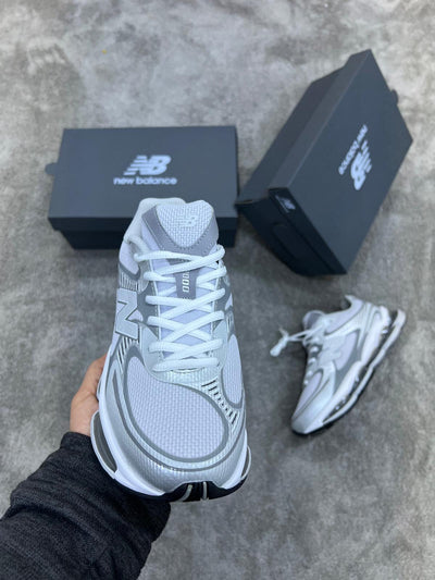 New balance 2000 máxima calidad