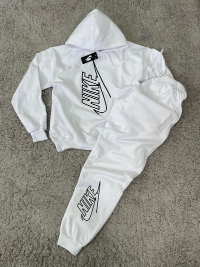 Chándal Nike