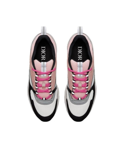Dior B22 Salmon Pink