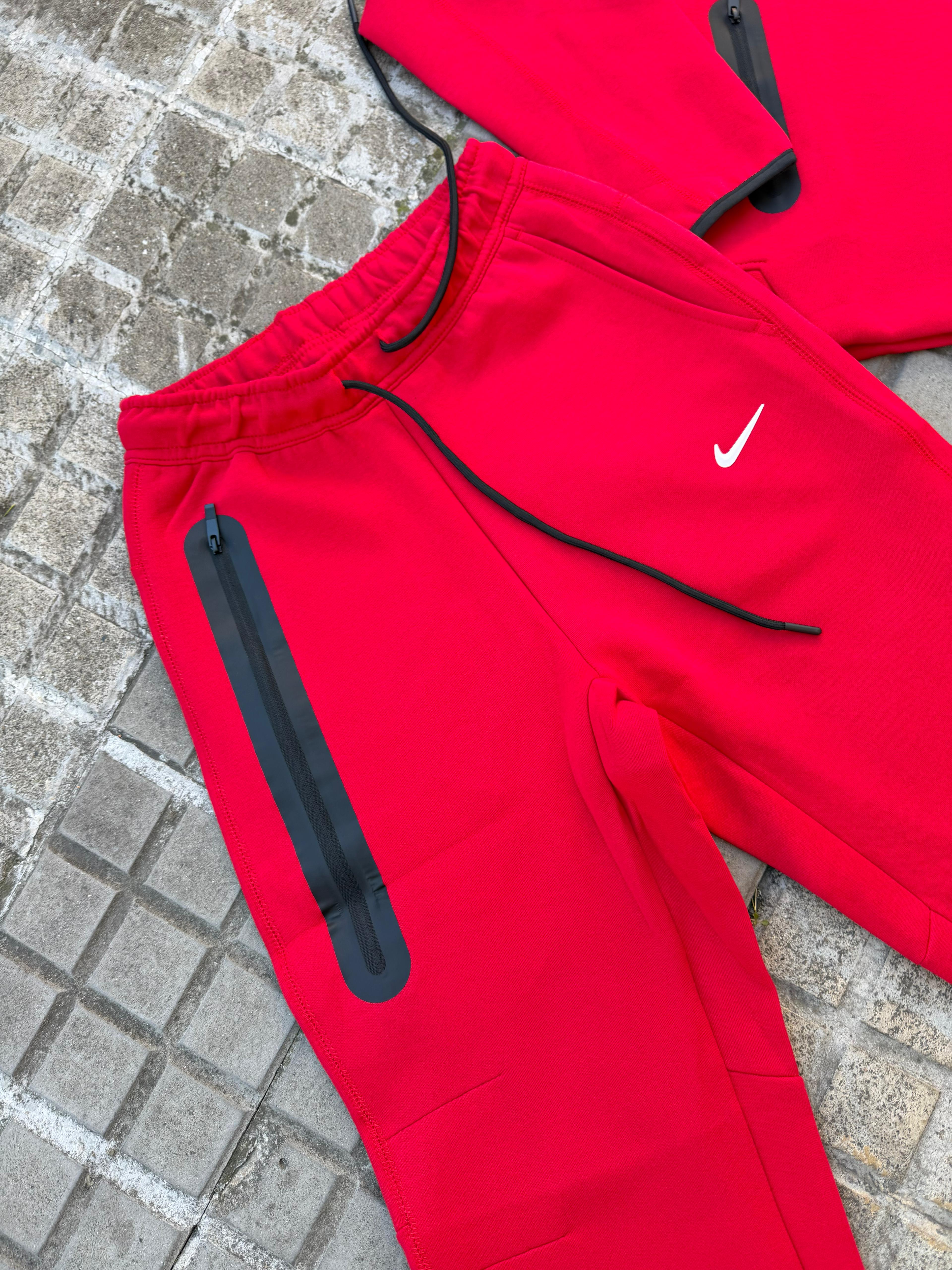 Chándal Nike Nocta