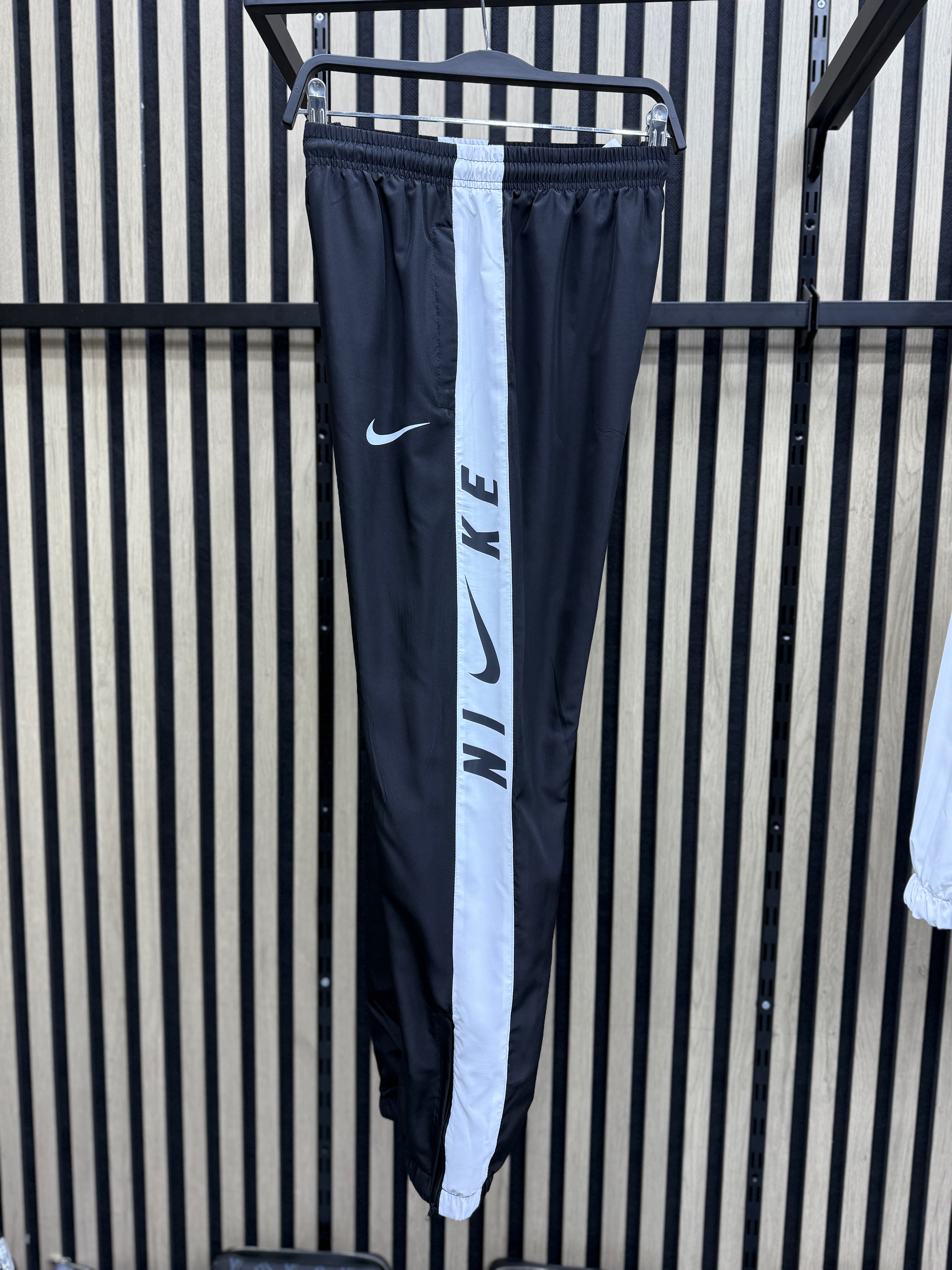 Chándal Nike