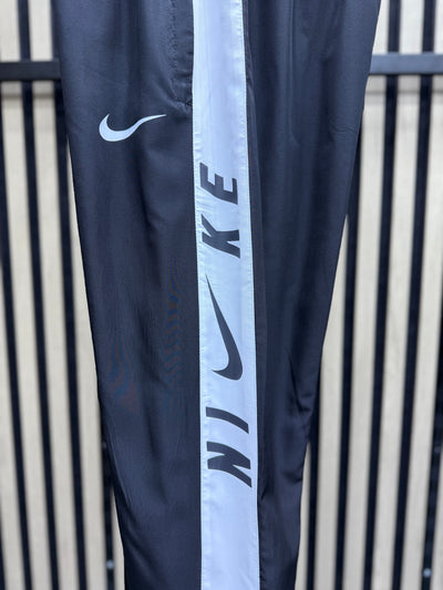 Chándal Nike