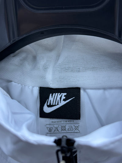 Chándal Nike
