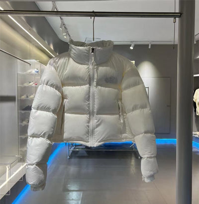 Chaqueta The North Face