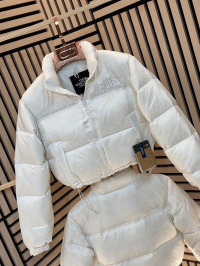 Chaqueta The North Face