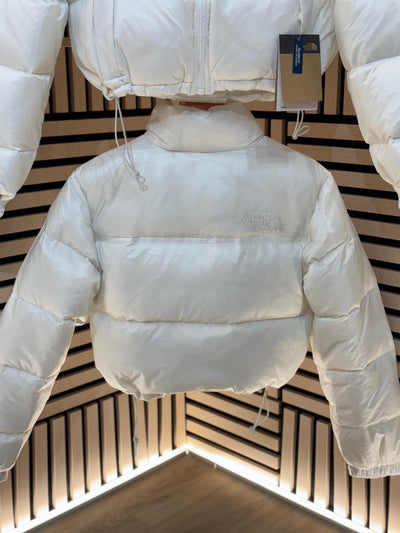 Chaqueta The North Face