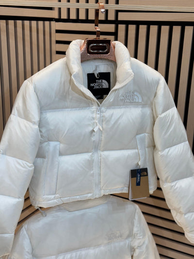 Chaqueta The North Face