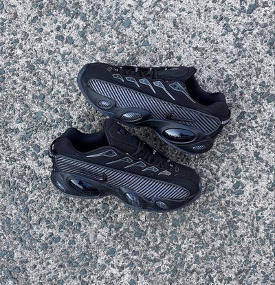 Nike Nocta x Glide Black