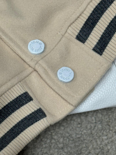 Chaqueta Louis Vuitton