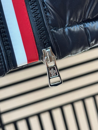CHAQUETA MONCLER