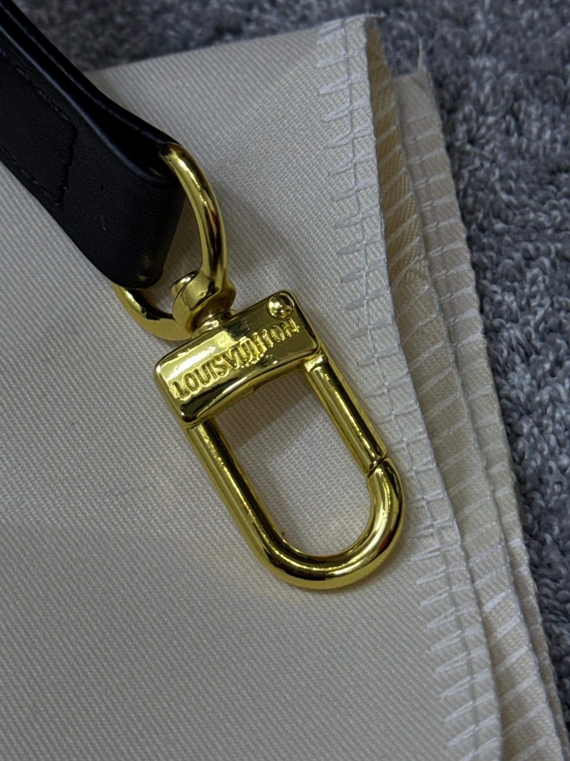 Bolso LV Máxima Calidad