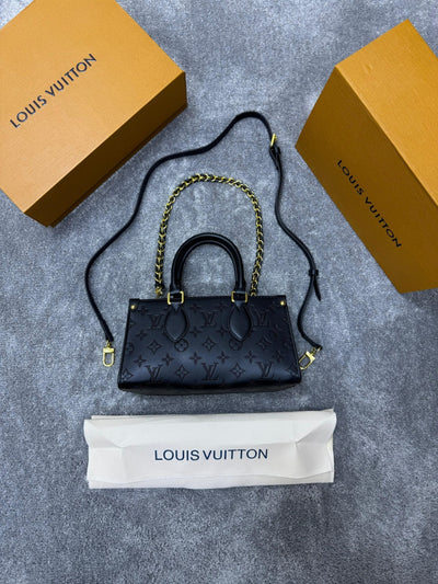 Bolso LV Máxima Calidad
