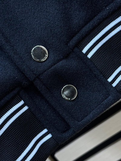 Chaqueta Amiri