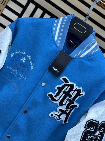 Chaqueta Amiri