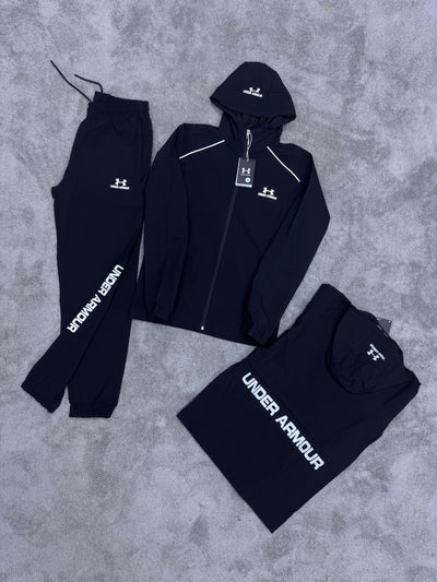 Chándal Under Armour