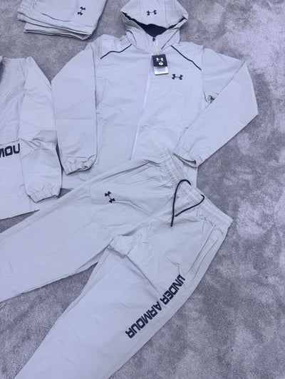 Chándal Under Armour