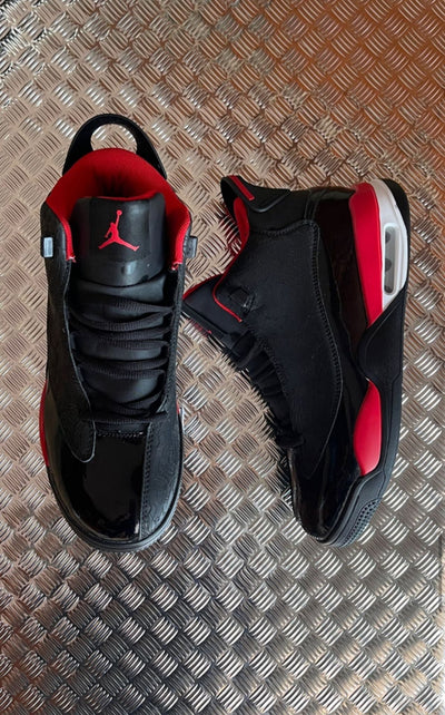 JORDAN BAJADAS DE PRECIO