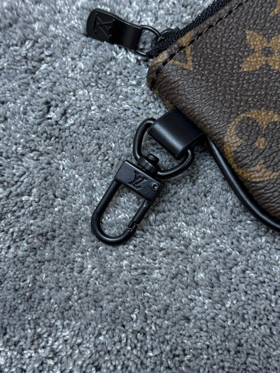 Bolso Louis Vuitton