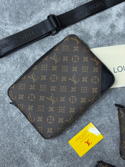 Bolso Louis Vuitton