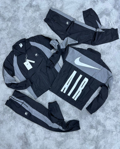 CHANDAL NIKE AIR