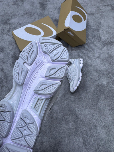 Asics GEL-NYC