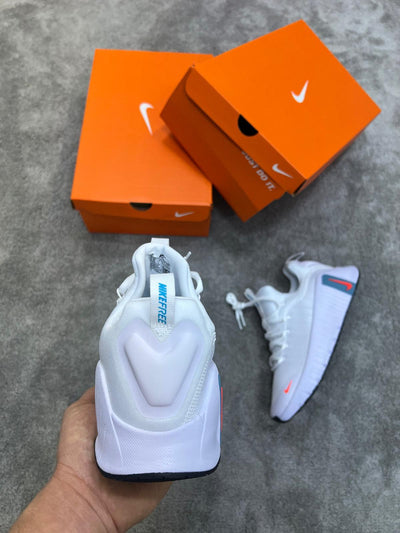 Zapatillas Nike Free Metcon