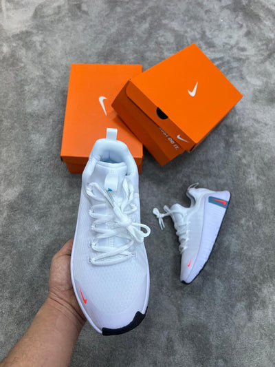 Zapatillas Nike Free Metcon