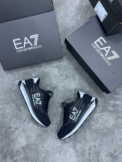 EMPORIO ARMANI