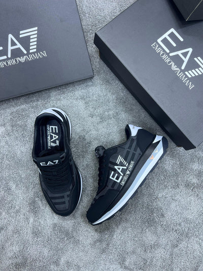 EMPORIO ARMANI