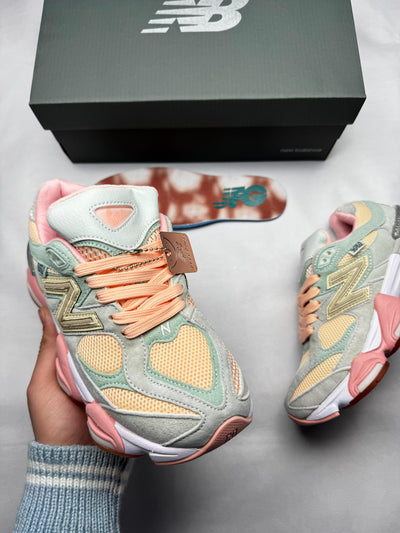 New Balance 9060 Joe FreshGoods