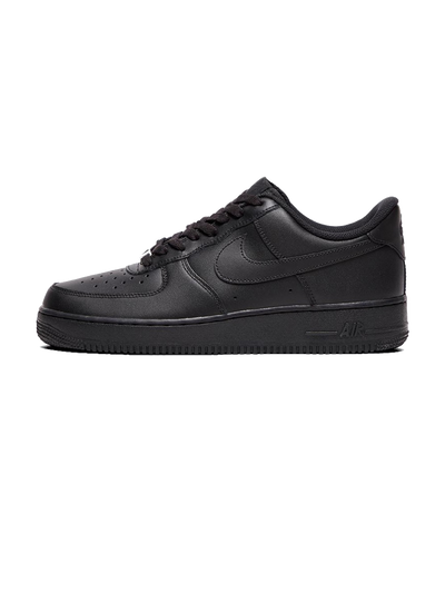 AIR FORCE 1 BÁSICA