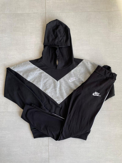 Chándal Nike Mujer