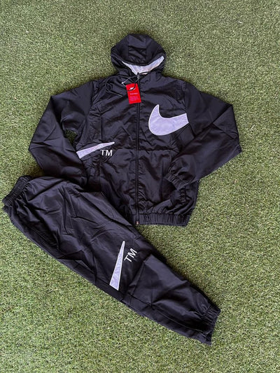 Chándal Nike