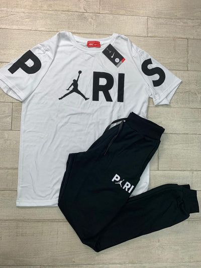 Conjunto paris