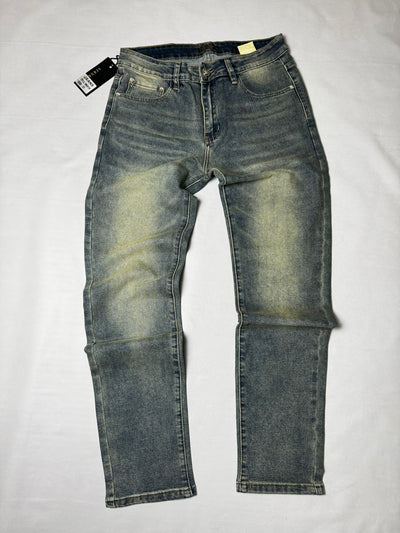 Pantalón largo Versace